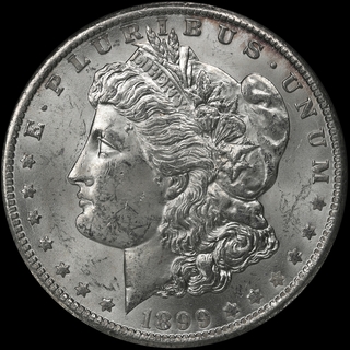 1899O_AW011118_Obv_LFCP