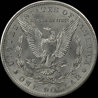 1899O_AW031618_Rev_LFCP