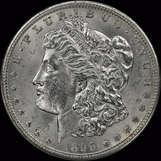 1899O_AW031718_Obv_LFCP