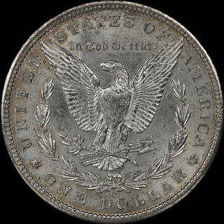 1899O_AW031718_Rev_LFCP