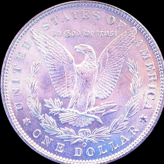 1899O_rmg042517_Rev_LFCP