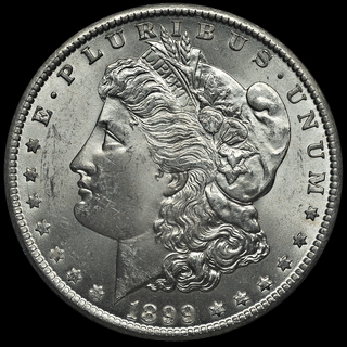 1899O_rtm091616_Obv_LFCP