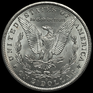 1899O_rtm091616_Rev_LFCP