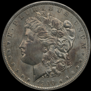 1900O_AW031319_Obv_LFCP