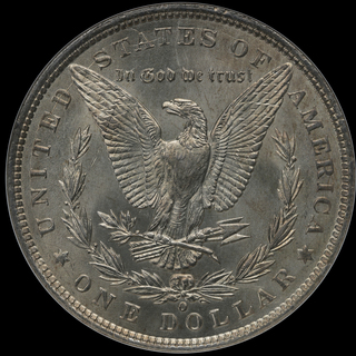 1900O_AW031319_Rev_LFCP