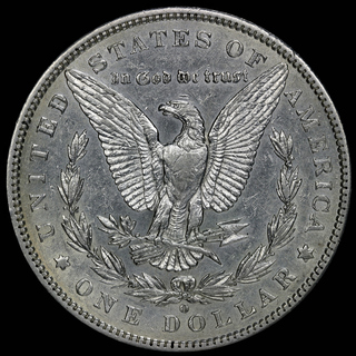 1900O_AW100817_Rev_LFCP