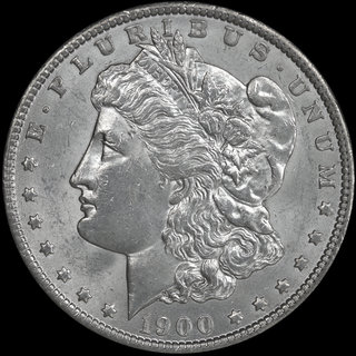 1900O_AW120117_Obv_LFCP