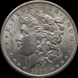 1900O_AW123119_Obv_LFCP