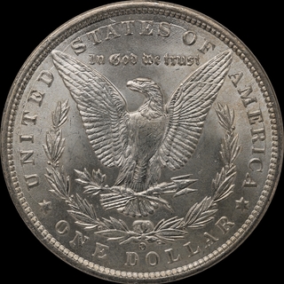 1900O_AW123119_Rev_LFCP