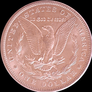 1900O_rmg011117_Rev_LFCP