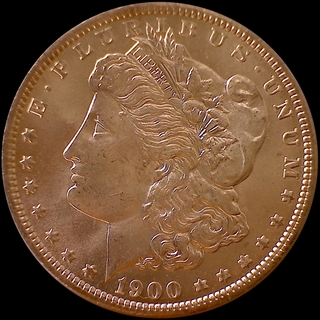 1900O_rmg040116_Obv_LFCP