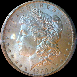 1900O_rmg093016_Obv_LFCP