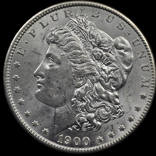 1900O_rtm011717_Obv_LFCP