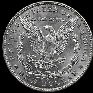 1900O_rtm011717_Rev_LFCP