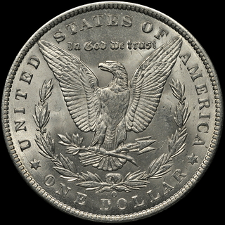 1900O_rtm091215_Rev_LFCP