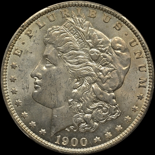 1900O_rtm112716_Obv_LFCP