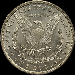 1900O_rtm112716_Rev_LFCP