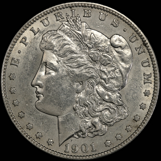 1901O_AW091117_Obv_LFCP