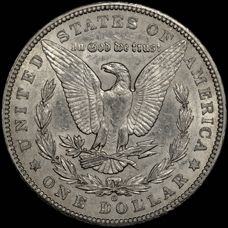 1901O_AW091117_Rev_LFCP