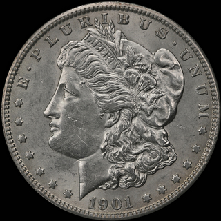 1901O_AW102418_Obv_LFCP