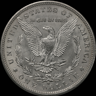 1901O_AW102418_Rev_LFCP