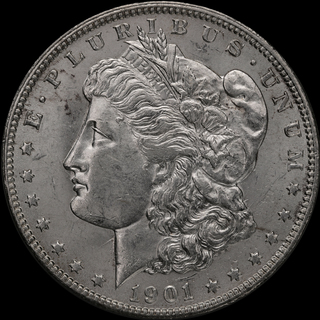 1901O_AW103018_Obv_LFCP