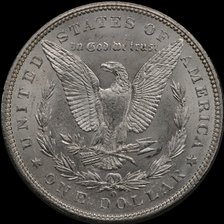 1901O_AW103018_Rev_LFCP