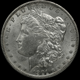 1901O_AW112617_Obv_LFCP