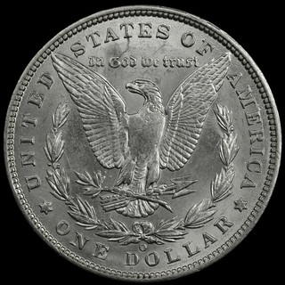 1901O_AW112617_Rev_LFCP