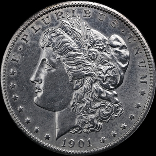 1901O_AW120622_Obv_LFCP