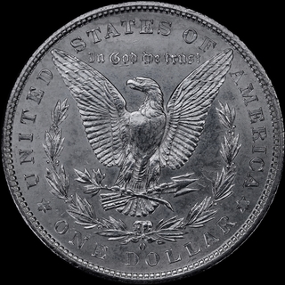 1901O_AW120622_Rev_LFCP