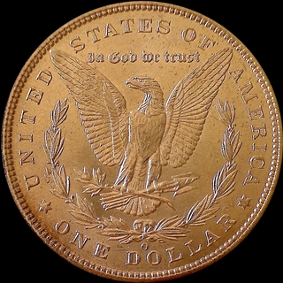 1901O_rmg081015_Rev_LFCP