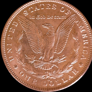 1901O_rmg111717_Rev_LFCP