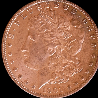 1901O_rmg120817_Obv_LFCP