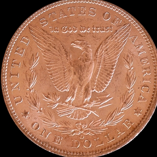 1901O_rmg120817_Rev_LFCP