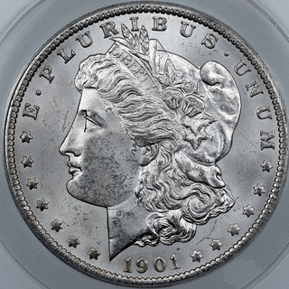 rtm_1901_O_LFCP_043025a