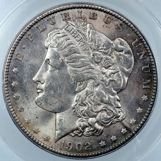 1902O_RTMLAE101319_LFCP_DSC_9910a