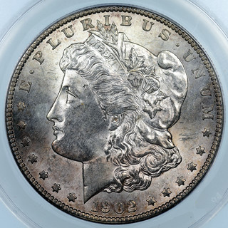 rtm_1902_O_LFCP_113022a