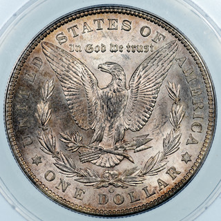 rtm_1902_O_LFCP_113022b