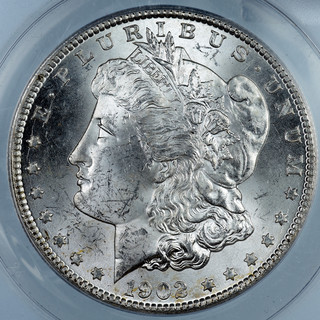 rtm_1902_O_LFCP_080623a