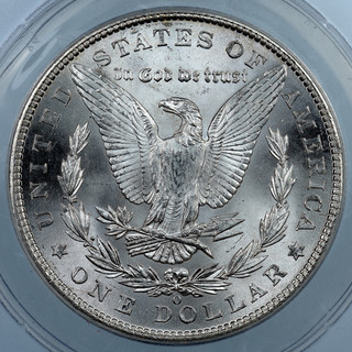 rtm_1902_O_LFCP_080623b