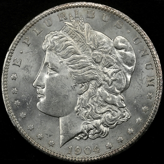 1904O_AW112817_Obv_LFCP