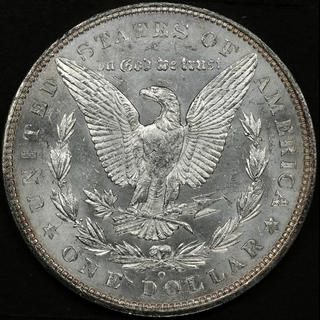 1904O_AW112817_Rev_LFCP