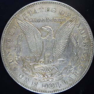 1878P_JR112517_Rev_LFCP