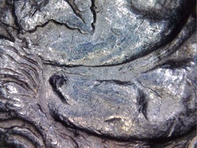 1878P_JR112517_CapRibbon