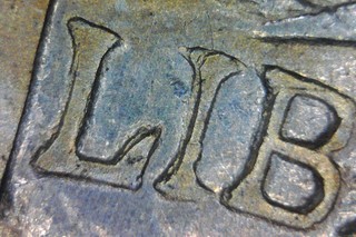 1878P_JR112517_LIBERTY