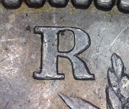 1878P_JR112517_RPLURIBUS