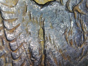 1878P_JR112517_RtWingGouge