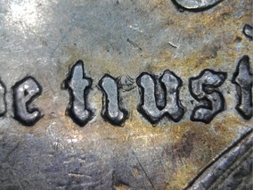 1878P_JR112517_trust