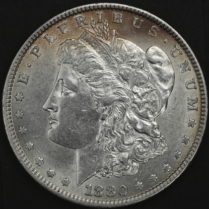 1880P_AW112717_Obv_LFCP